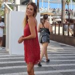 Ushuaia VIP Hostess Agency