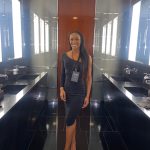 Rocnation Event London Bulgari Hotel - VIP Hostess Staff Agency