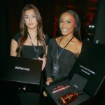 Rocnation Event London Bulgari Hotel - VIP Hostess Staff Agency
