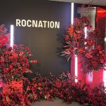 Roc Nation: ‘A Night of R&B’ at BVLGARI Hotel London