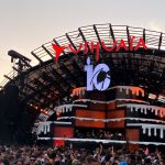 Ushuaia Ibiza