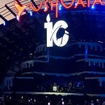 Ushuaia Ibiza