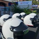 Formula E Monaco