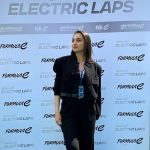 Formula E Monaco Automotive Hostesses Staffing Agency - Events Lab Monaco