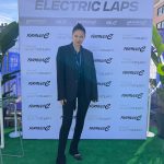Formula E Monaco Automotive Hostesses Staffing Agency - Events Lab Monaco
