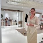 Ibiza VIP Hostess for in-store marketing activation - Events Lab Ibiza