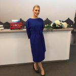 Conference & Event Staff - Events Lab