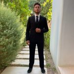 Luxury Private Event for Bulgari - Private Events and Staffing Agency Ibiza Male Host
