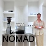 Massimo Dutti Ibiza Boutique Hostess for in-store activation - Events Lab Ibiza