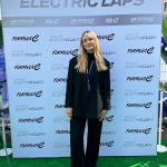 Formula E Monaco Automotive Hostesses Staffing Agency - Events Lab Monaco
