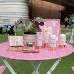 Samples for Event at Battersea Power Station