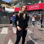 Formula E Monaco Automotive Hostesses Staffing Agency - Events Lab Monaco