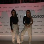 VIP Hostesses Ibiza for Hublot Event at Nobu Ibiza Bay