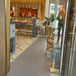 Luxury Private Event for Bulgari - Private Events and Staffing Agency Ibiza