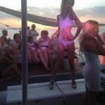 Ibiza Private Birthday Party in Ibiza - Events Lab Ibiza