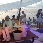 Ibiza Private Birthday Party in Ibiza - Events Lab Ibiza