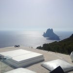 Ibiza Private Birthday Party in Ibiza - Events Lab Ibiza
