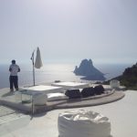 Ibiza Private Birthday Party in Ibiza - Events Lab Ibiza