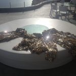 Ibiza Private Birthday Party in Ibiza - Events Lab Ibiza Uniform Design and Hire