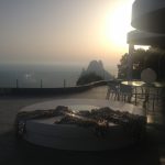 Ibiza Private Birthday Party in Ibiza - Events Lab Ibiza