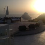 Ibiza Private Birthday Party in Ibiza - Events Lab Ibiza