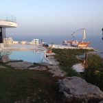 Ibiza Private Birthday Party in Ibiza - Events Lab Ibiza