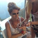 Ibiza Private Birthday Party in Ibiza - Events Lab Ibiza