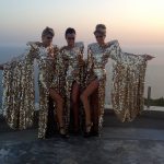 Private Event Ibiza - Events Lab Ibiza