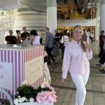 Promotional Staff - Brand Ambassador at Battersea Power Station London