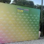 Hublot at Beso Beach Ibiza - Events Lab Ibiza Agency