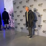 Event Staff for VIP Events - Alpha Tauri London Store Launch