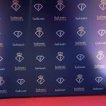 Events Lab Event Management Agency at ICE Totally Gaming London Excel - Fashion TV Gaming Group