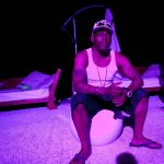 Ibiza Private Birthday Party in Ibiza - Events Lab Ibiza Coolio Event