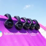 Sony Entertainment Network at Ushuaia - Events Lab Ibiza Staffing Agency