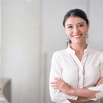 How Luxury Brands Utilise VIP Hostesses