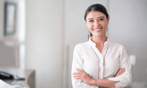 How Luxury Brands Utilise VIP Hostesses