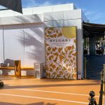 Luxury Private Event for Bulgari - Private Events and Staffing Agency Ibiza