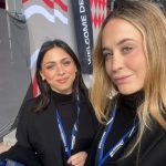 Formula E Monaco Automotive Hostesses Staffing Agency - Events Lab Monaco