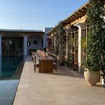 Luxury Private Event for Bulgari - Private Events and Staffing Agency Ibiza