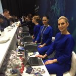 Event Staff - Events Lab Agency