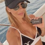 Ibiza Commercial Models for Ignite Brand Shoot in Ibiza - Events Lab Agency