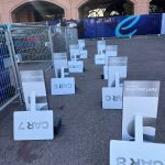 Formula E Monaco
