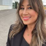 Ibiza VIP Hostess for Porcelanosa Ibiza Private Event