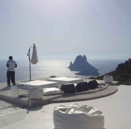 Events Lab Event Production Agency Ibiza