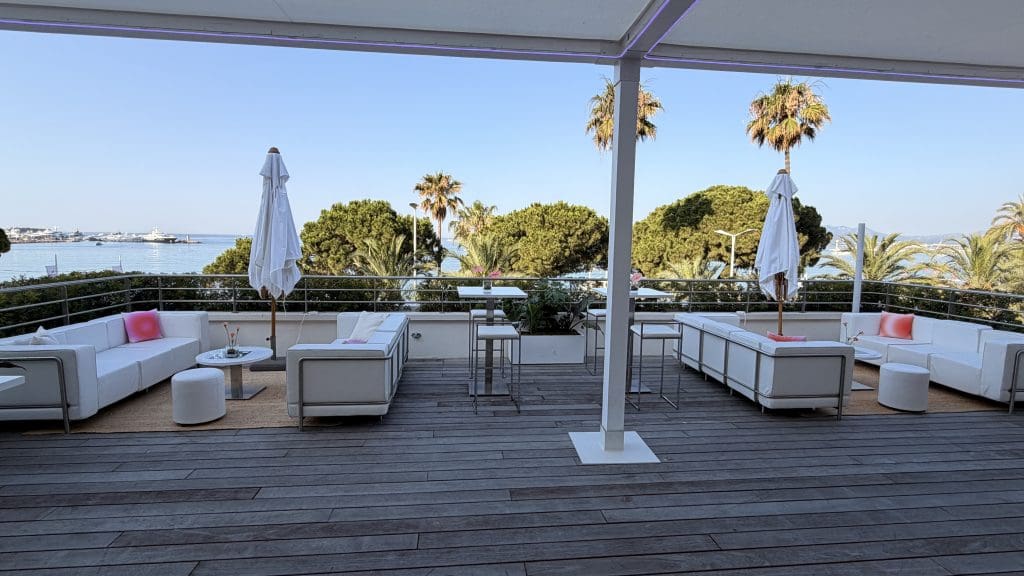 Events Lab Event Production & Management Agency in South of France and Monaco