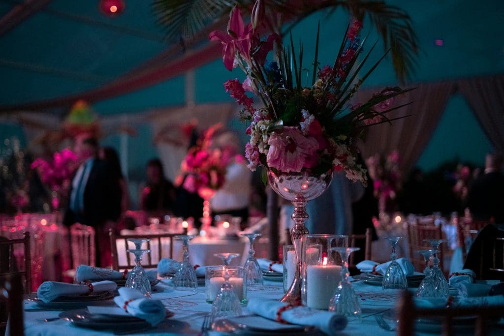 Events Lab Agency About Us - Luxury Event Management Agency