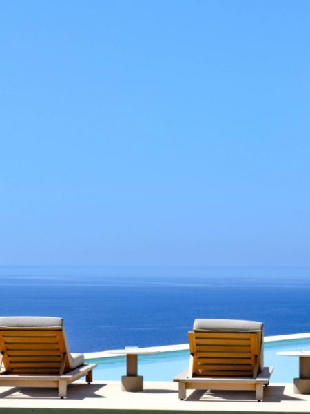 Can Moon Ibiza Villa