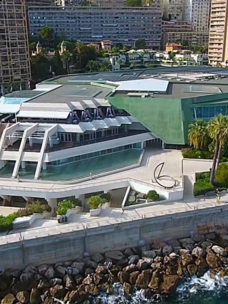 grimaldi-forum-monaco